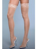 80963-keep-a-secret-thigh-high-stockings-nude-159922.jpg