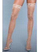 80963-keep-a-secret-thigh-high-stockings-nude-159923.jpg