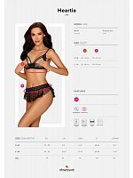 81007-heartia-3-piece-set-with-open-cups-137182.jpg