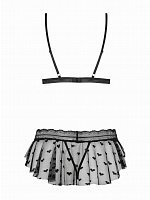 81007-heartia-3-piece-set-with-open-cups-143929.jpg