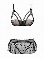 81007-heartia-3-piece-set-with-open-cups-165418.jpg