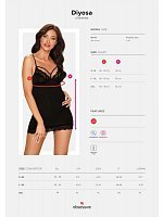 81116-diyosa-negligee-with-sexy-thong-137176.jpg