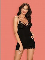 81116-diyosa-negligee-with-sexy-thong-165401.jpg