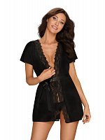 81118-diyosa-kimono-with-lace-136094.jpg