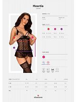 81120-heartia-garter-corset-with-open-cups-and-thong-137181.jpg