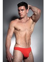 81151-basic-brief-red-136310.jpg
