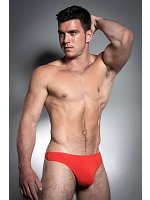 81151-basic-brief-red-174846.jpg