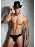 81153-basic-brief-black-136313.jpg