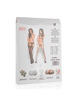 81157-suspender-tights-with-hearts-white-136322.jpg