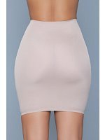 81190-shaping-slip-beige-136418.jpg