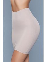 81190-shaping-slip-beige-136419.jpg
