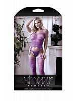 81205-sheer-garter-catsuit-purple-164591.jpg