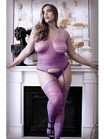 81206-fishnet-garter-catsuit-curvy-136462.jpg