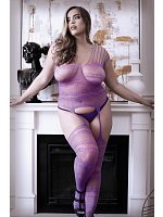 81206-fishnet-garter-catsuit-curvy-164592.jpg