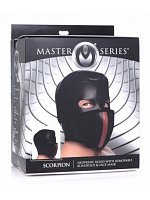 81277-scorpion-hood-with-removable-blindfold-and-mouth-mask-136670.jpg