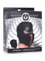 81277-scorpion-hood-with-removable-blindfold-and-mouth-mask-165060.jpg