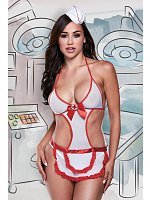 81292-baci-sexy-nurse-costume-165147.jpg