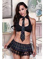 81294-baci-sexy-school-girl-costume-with-tie-165151.jpg