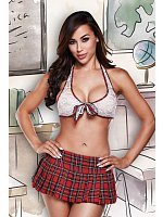 81296-baci-2-piece-school-girl-costume-136693.jpg