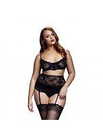 81307-baci-3-piece-lace-garter-set-curvy-136715.jpg