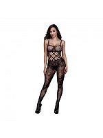 81328-baci-sexy-crotchless-catsuit-136757.jpg