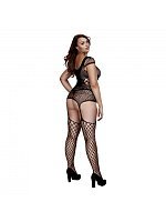 81332-baci-fishnet-garter-catsuit-curvy-136766.jpg