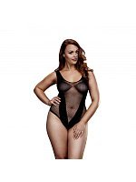 81343-baci-sheer-fishnet-bodysuit-curvy-136787.jpg