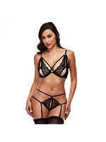 81345-baci-2-piece-lace-crotchless-garter-set-with-open-cups-165231.jpg