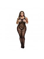 81347-baci-crotchless-garter-look-catsuit-curvy-136795.jpg