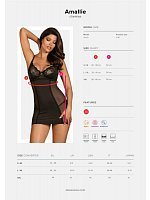 81588-amallie-teddy-with-sexy-thong-black-137843.jpg