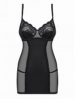 81588-amallie-teddy-with-sexy-thong-black-167328.jpg