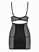 81588-amallie-teddy-with-sexy-thong-black-167329.jpg