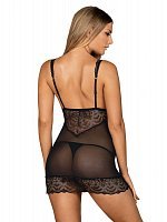 81591-firella-negligee-with-matching-thong-black-137851.jpg