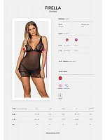 81591-firella-negligee-with-matching-thong-black-137852.jpg