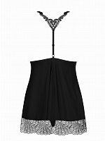 81591-firella-negligee-with-matching-thong-black-143930.jpg