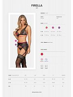 81593-firella-3-piece-garter-set-black-137858.jpg