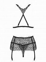 81593-firella-3-piece-garter-set-black-143931.jpg