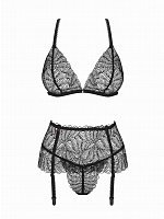 81593-firella-3-piece-garter-set-black-167347.jpg