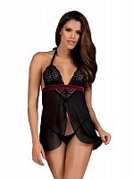 81609-rossita-babydoll-with-sexy-thong-black-137894.jpg