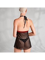 81609-rossita-babydoll-with-sexy-thong-black-141535.jpg