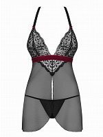81609-rossita-babydoll-with-sexy-thong-black-143106.jpg