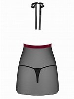81609-rossita-babydoll-with-sexy-thong-black-143107.jpg