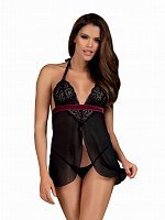 81609-rossita-babydoll-with-sexy-thong-black-167368.jpg