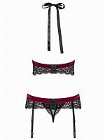 81612-rossita-3-piece-garter-set-black-143114.jpg