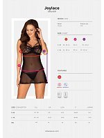 81614-joylace-sheer-babydoll-black-137906.jpg