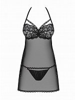 81614-joylace-sheer-babydoll-black-143868.jpg