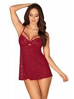 81615-ivetta-lace-babydoll-with-thong-red-137907.jpg