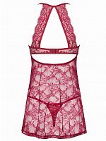 81615-ivetta-lace-babydoll-with-thong-red-143870.jpg