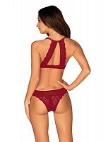 81617-ivetta-2-piece-lace-bra-set-red-137914.jpg