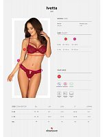 81617-ivetta-2-piece-lace-bra-set-red-137915.jpg